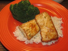 Mahi Mahi Filets 4-26-24.JPG