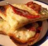 bacon cheese rarebit.jpg