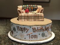 Happy birthday tom.jpg