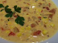 corn & red pepper chowder 002.jpg