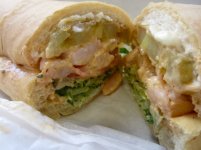 20121013_Crabby_Jacks_Po_Boy.JPG