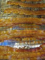 Oven baked bacon 2 close.JPG