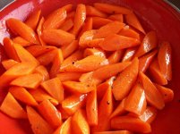 pork carrots 003.jpg