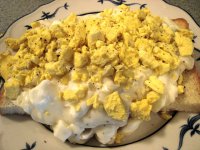 eggs goldenrod.jpg