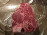 Porterhouse 9-14.JPG