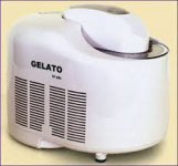 Gelato Junior Ice Cream Maker..jpg