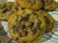 Jalapeno Toll House cookies.JPG