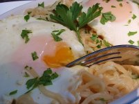 ramen-noodles-and-eggs.jpg