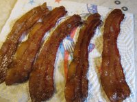 Cherry-smoked bacon.JPG