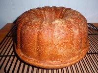 peanutbutterpoundcake-5.jpg