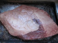 Brisket 1.JPG