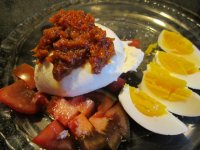 burrata 1.JPG