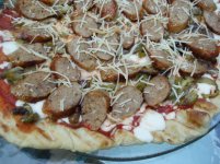 sausagepepperonionpizza10.jpg