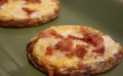 bakedpotatorounds-300x188.jpg