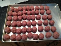 Meatballs 081812.jpg