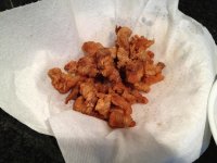 Pork Cracklings 081812.jpg