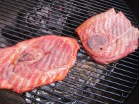 Pork steaks 1.JPG