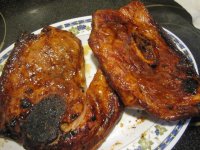 Pork steaks 2.JPG