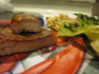 Pork steaks 4.JPG