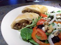 mushroom strudel 015.jpg