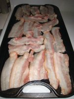 bacon on griddle.jpg