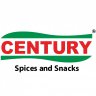 Century Foods