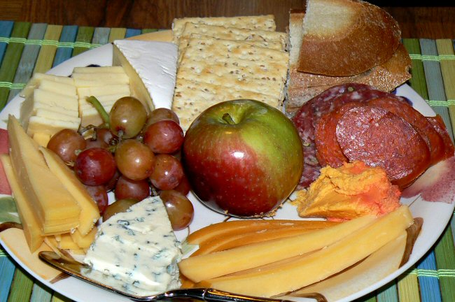 090811_cheese_plate.jpg