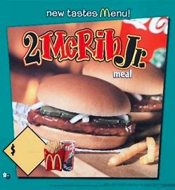 1-4.jpg