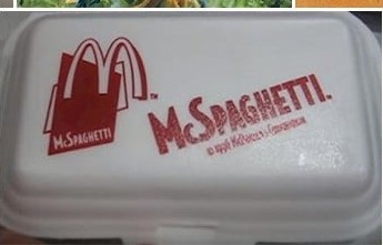 1-6.jpg