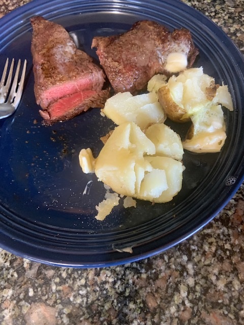 1   steak.jpg