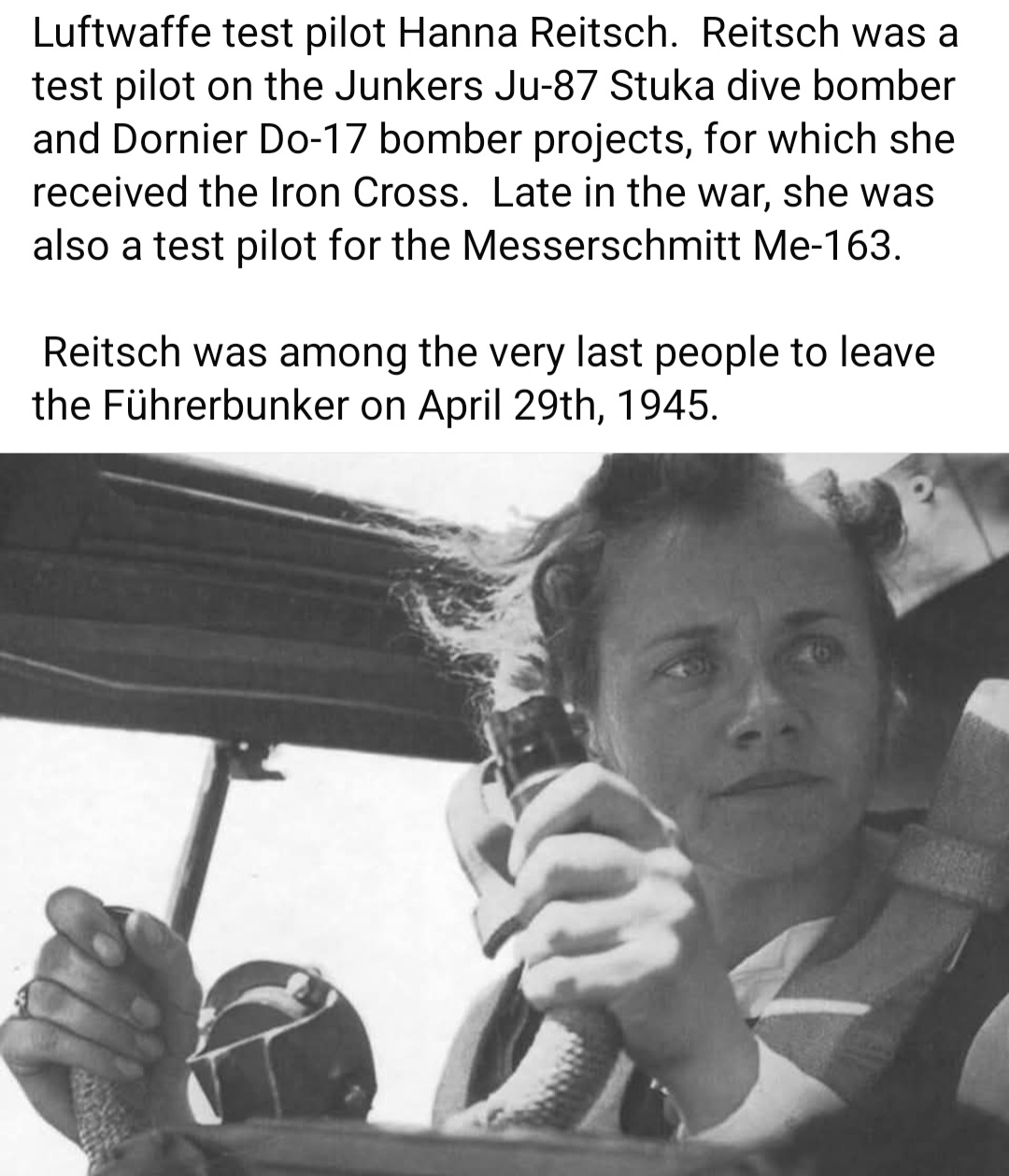 1000029851.jpg