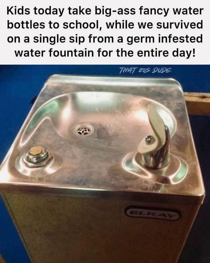 1000029853.jpg