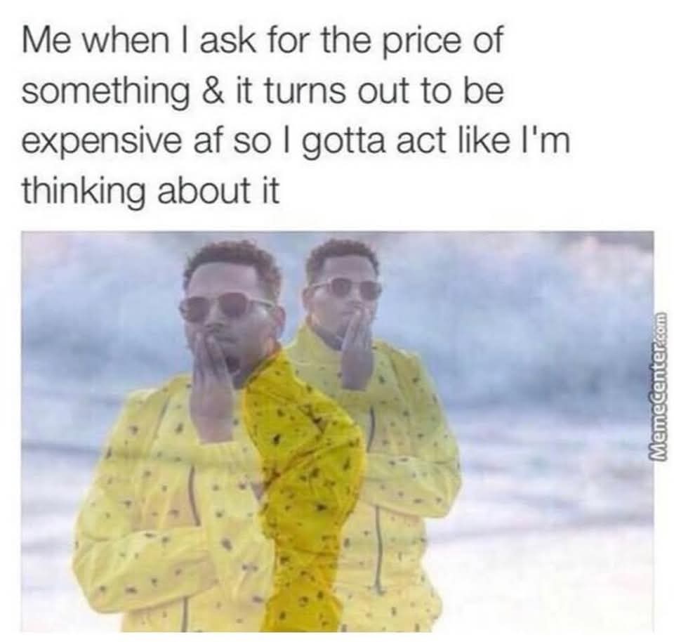 1000030803.jpg