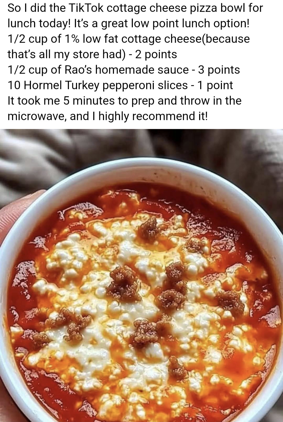 1000031530.jpg