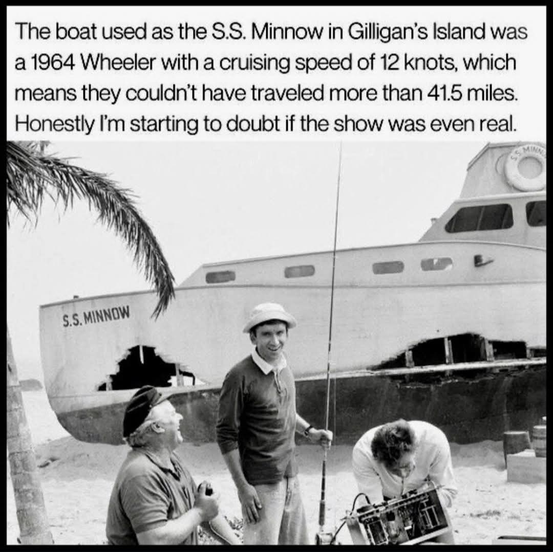 1000032660.jpg