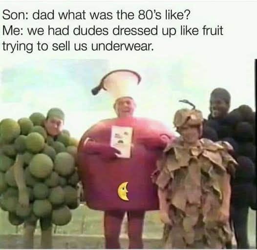 1000032747.jpg