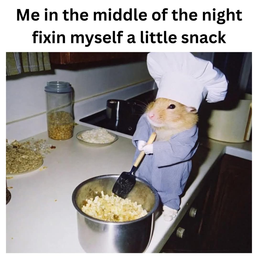 1000032782.jpg