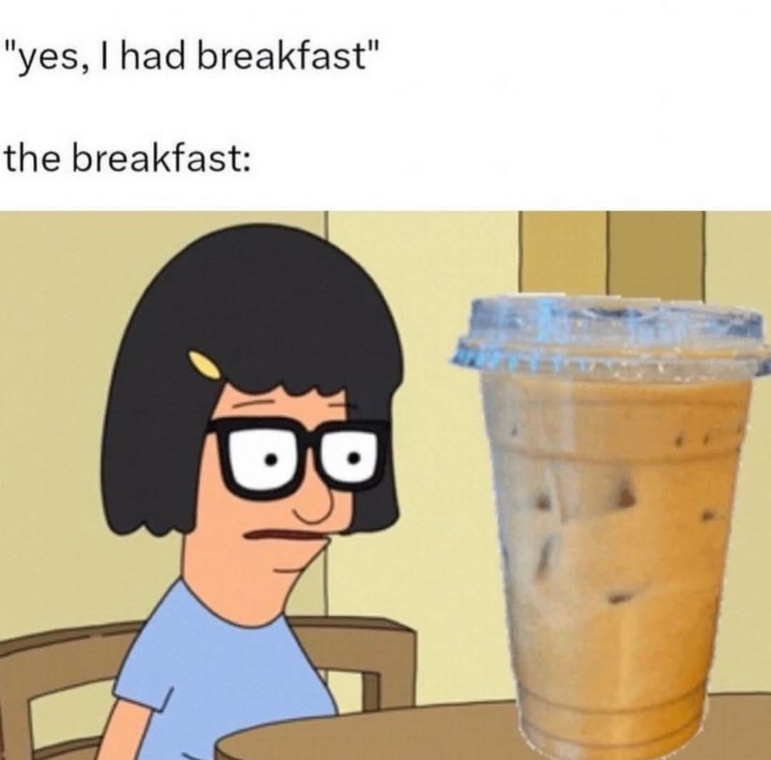 1000033890.jpg