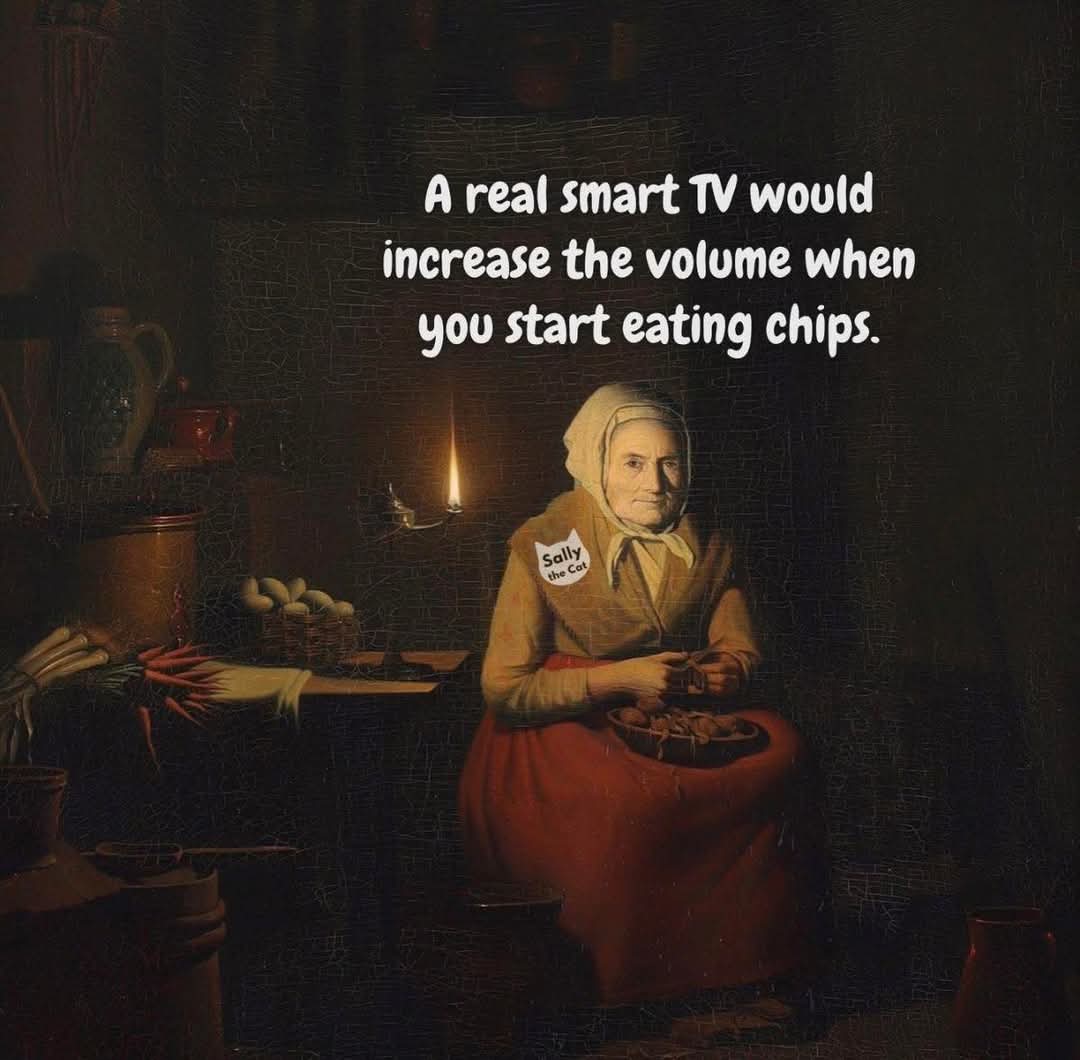 1000034704.jpg