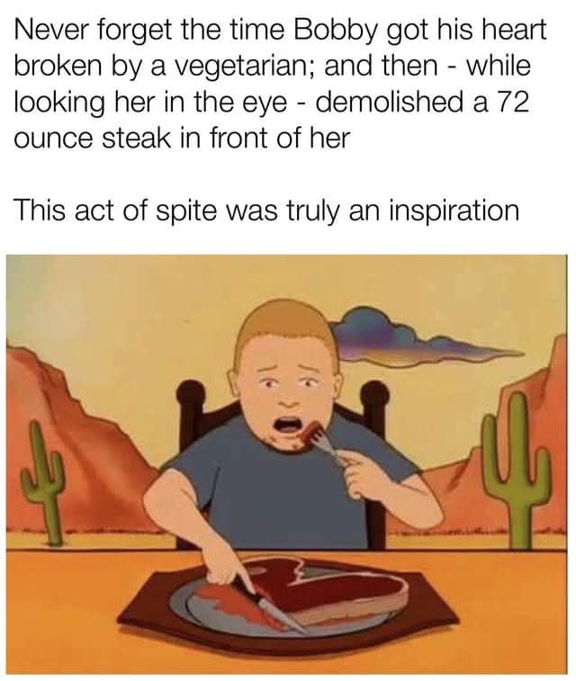 1000034963.jpg