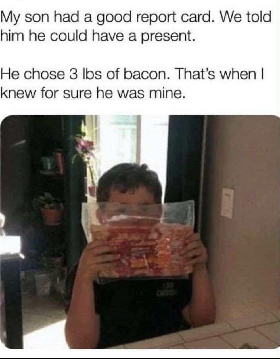 1000036309.jpg