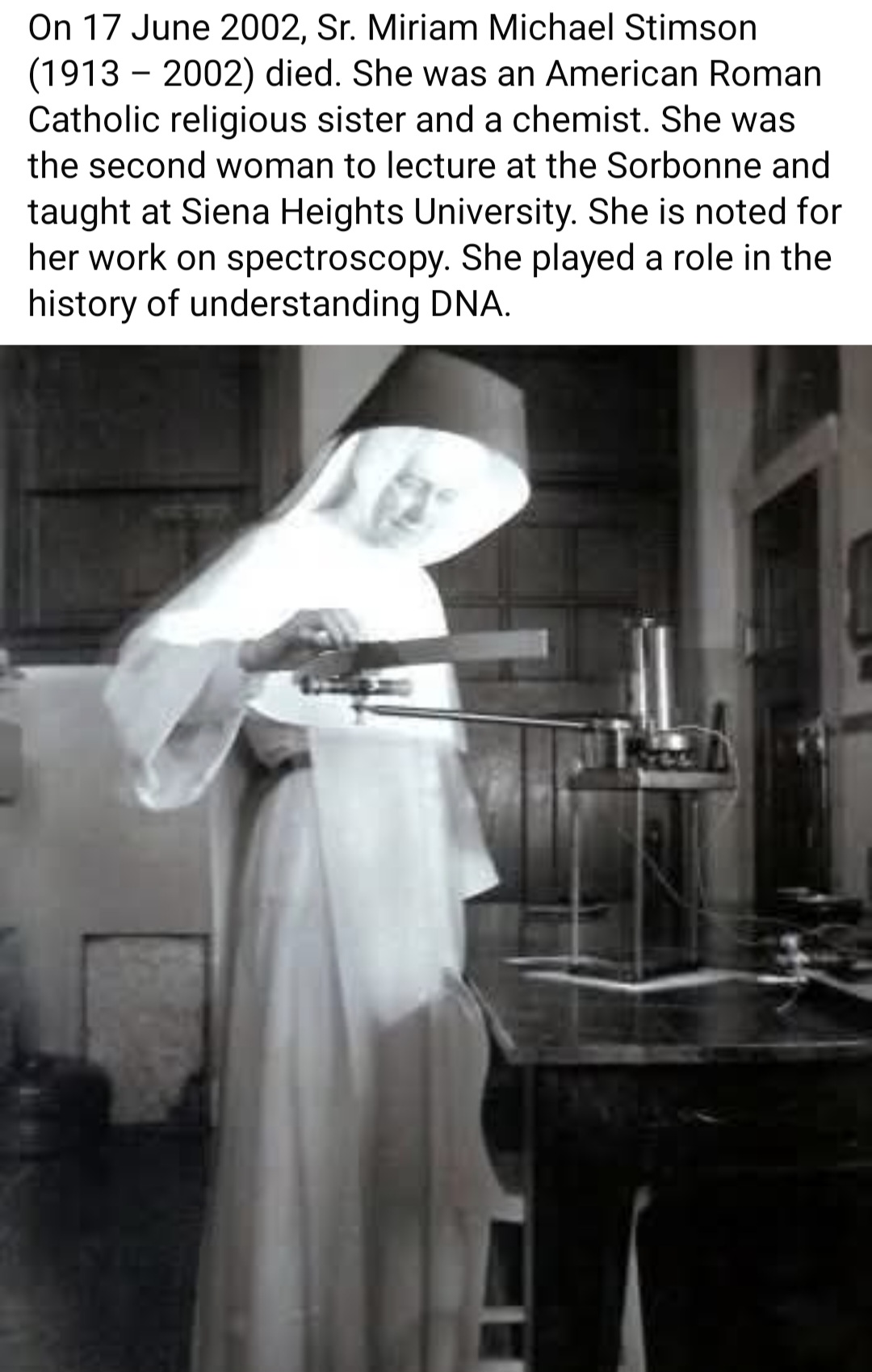 1000037104.jpg