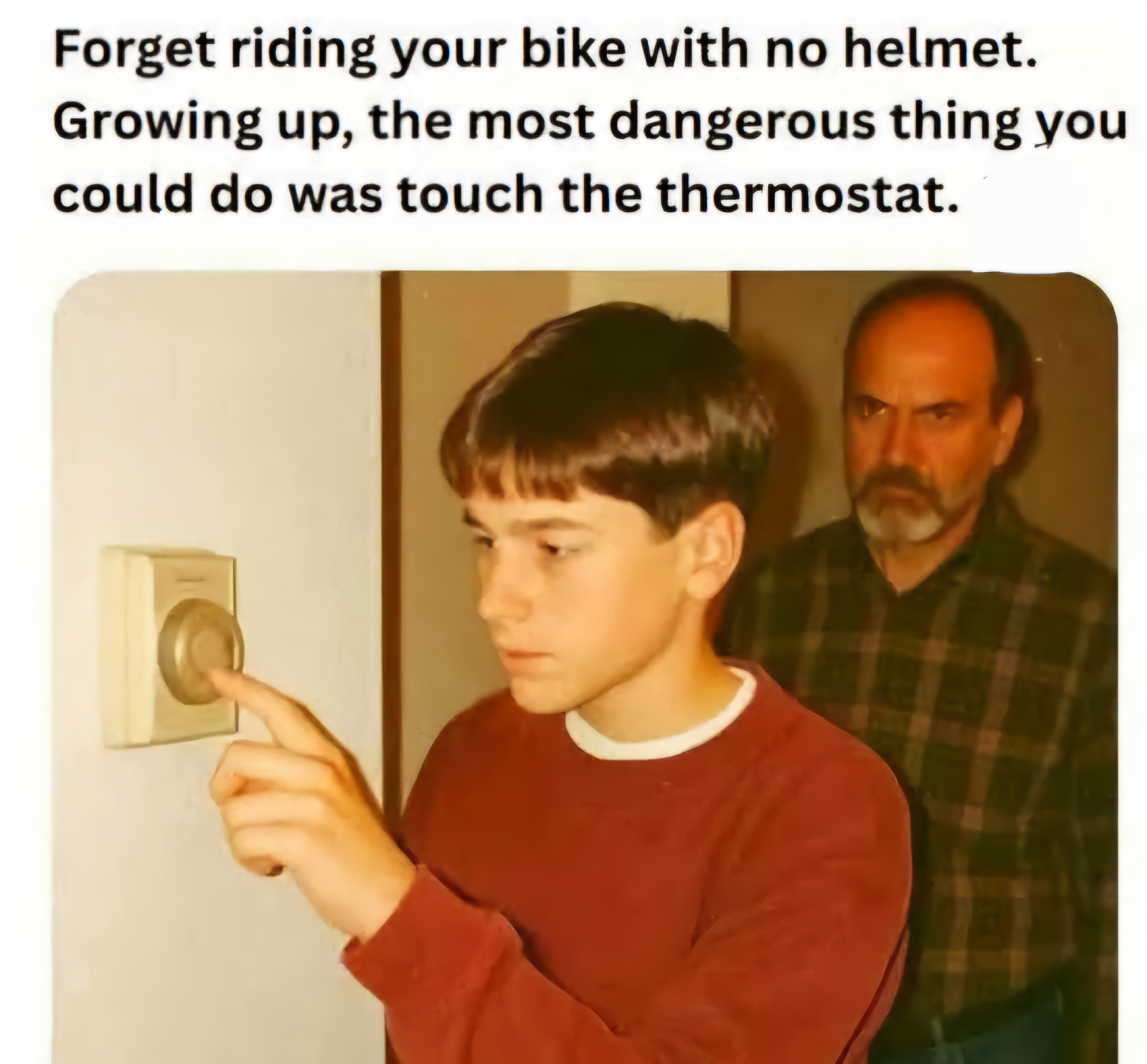 1000038361.jpg