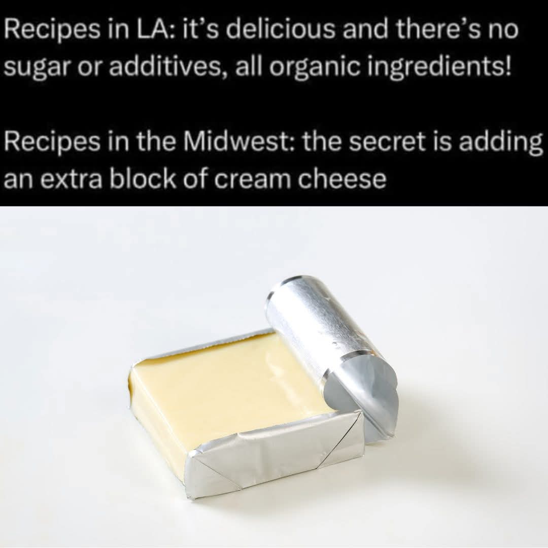 1000038362.jpg
