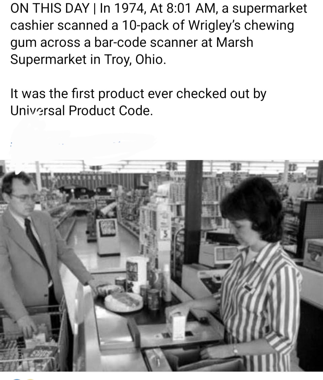 1000038872.jpg