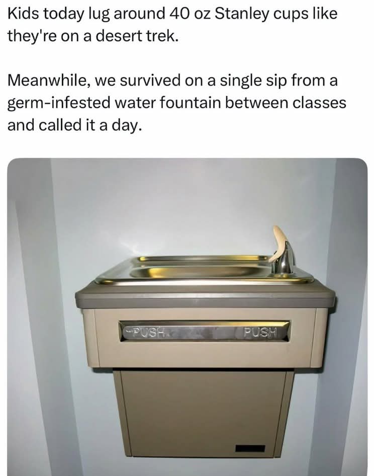 1000039973.jpg