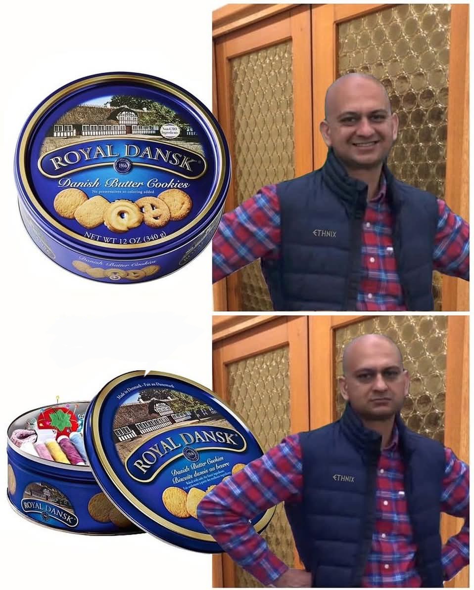 1000039975.jpg