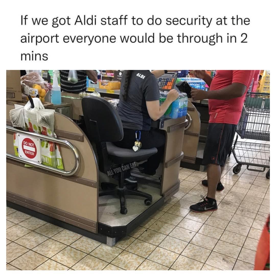 1000040871.jpg