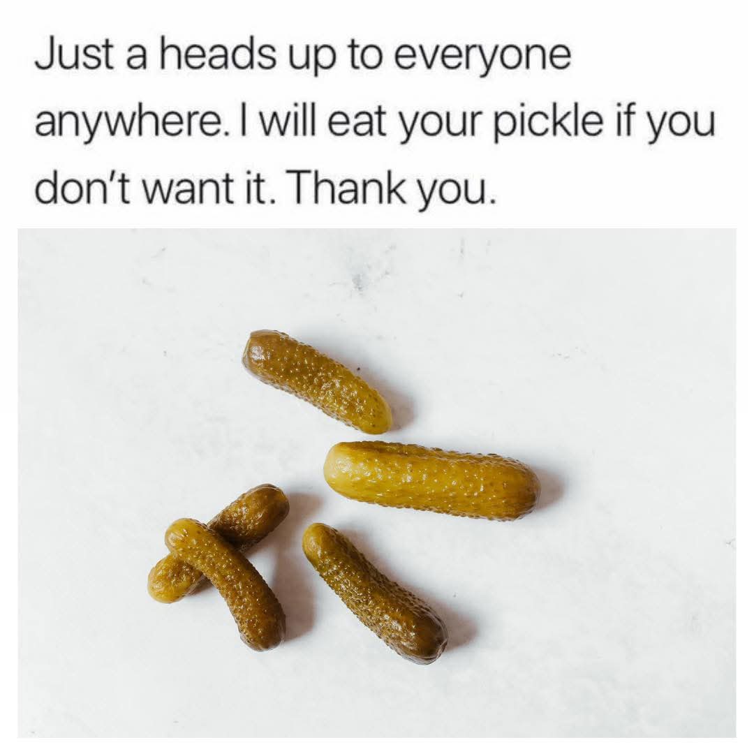 1000041191.jpg