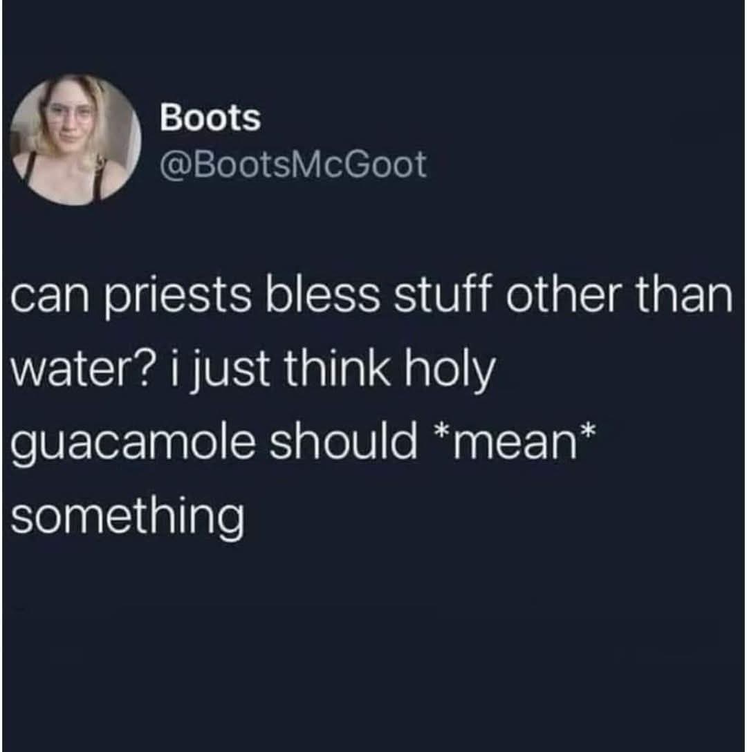 1000041209.jpg